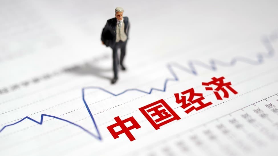 中国：预计2025年外商直接投资下降