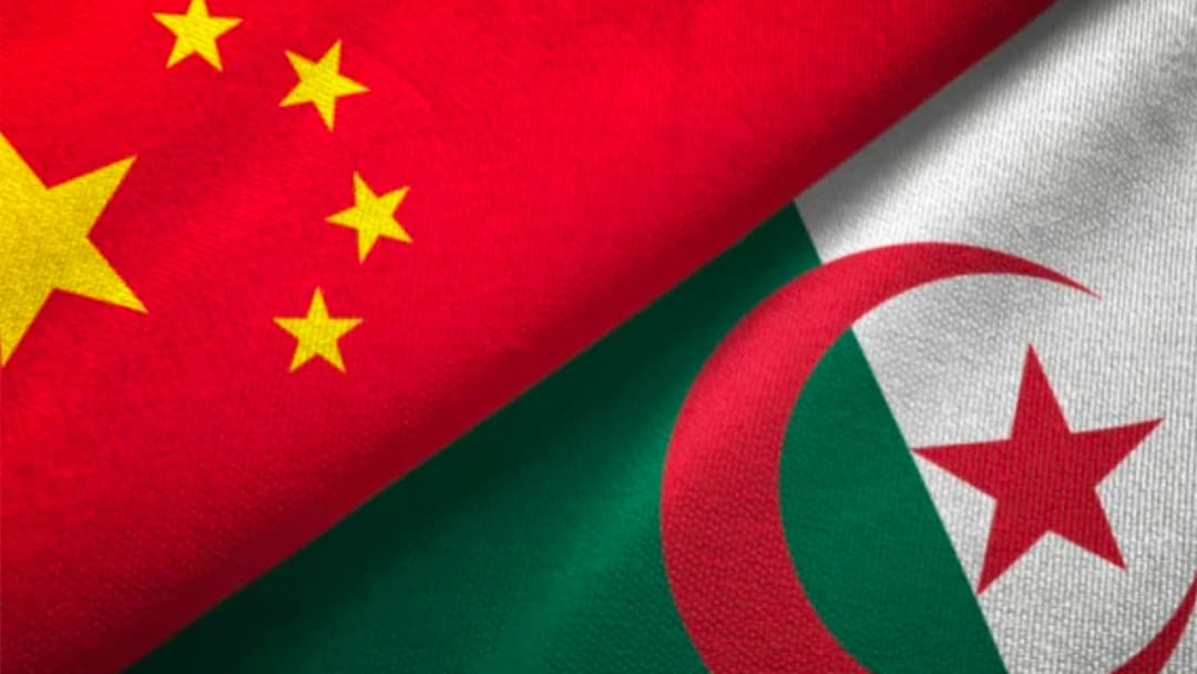 探讨中阿在电子支付设备制造领域建立合作伙伴关系的途径