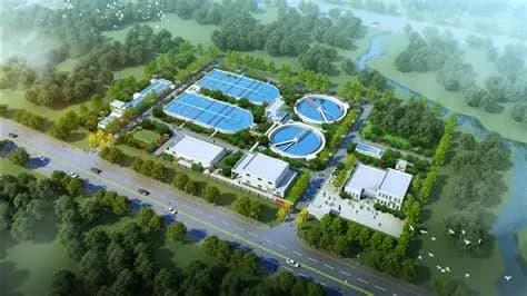 奥兰：马斯卡拉大学研究人员为“阿尔及利亚水务公司”提出创新解决方案