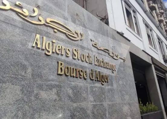 将在本月（12 月）底前启动股票与债券电子化买卖指令的发布