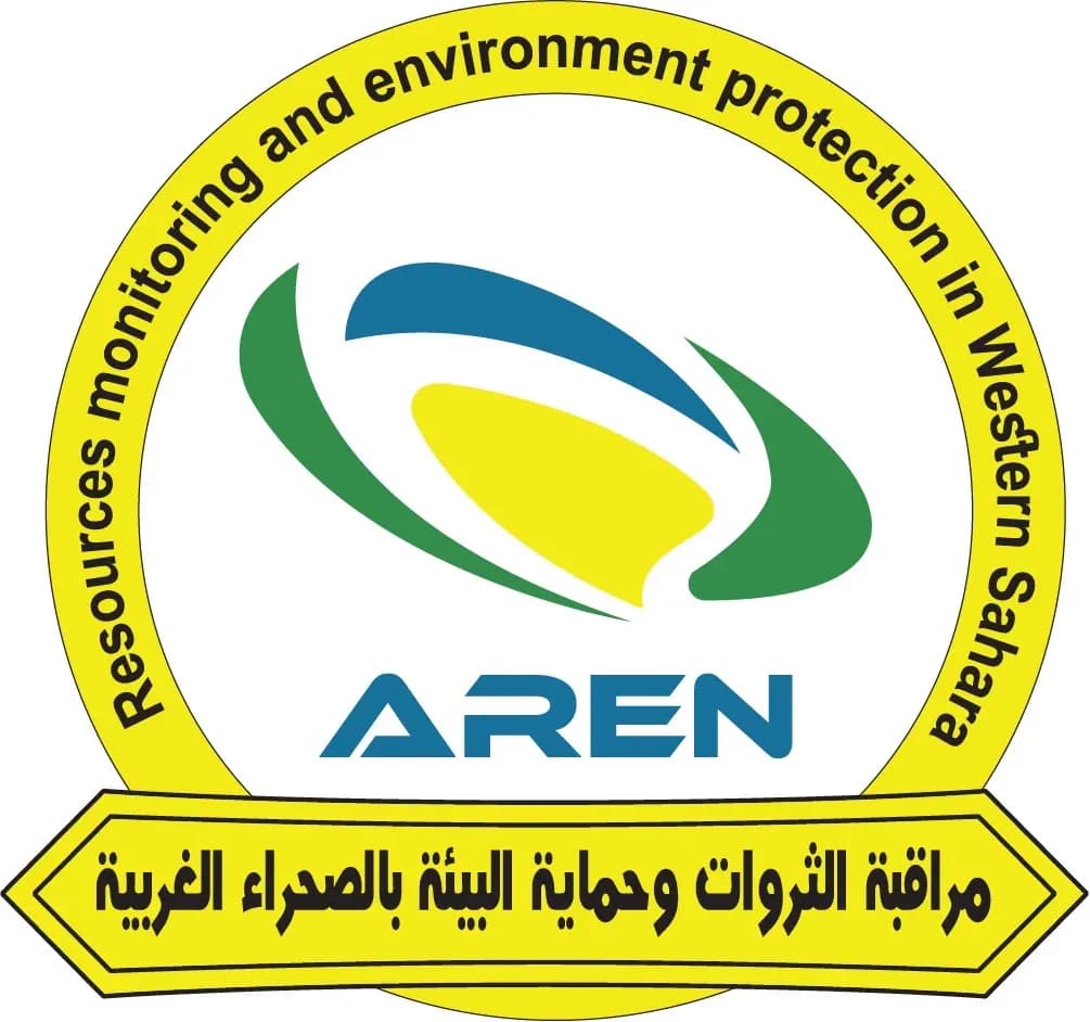 在与“马赫赞体制”相关的网络手中，自然资源正在被持续掠夺和耗尽