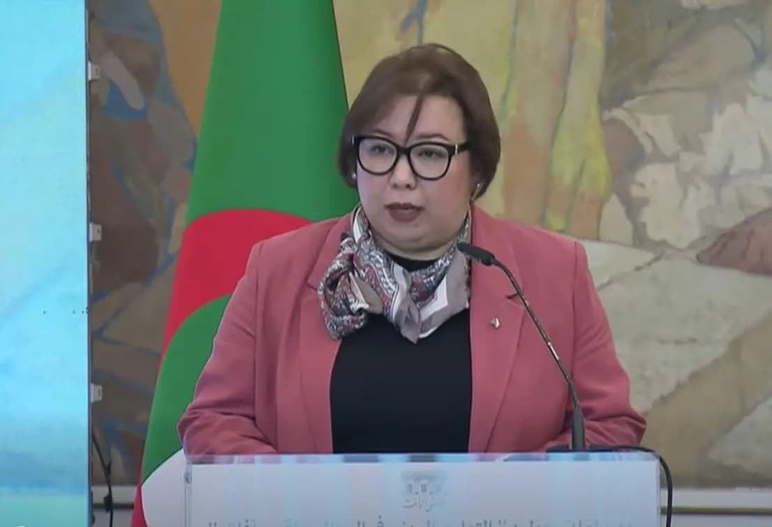 职业培训与教育部门