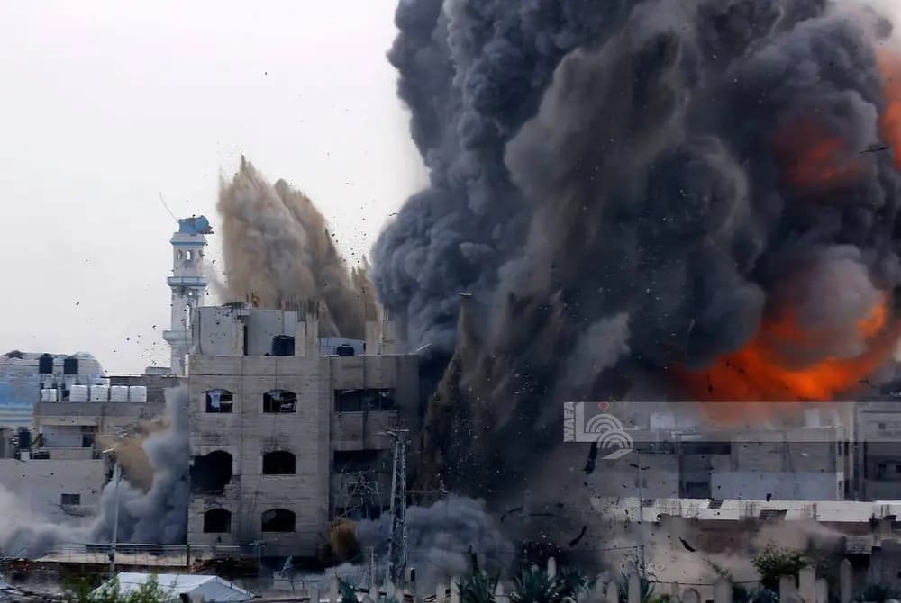 死亡人数升至72,063人，伤者171,726人