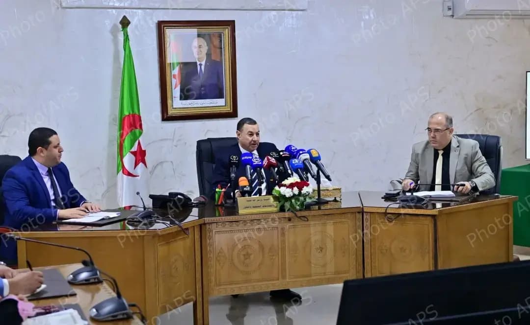 国家承诺提供一切资源，确保道路交通法有效执行