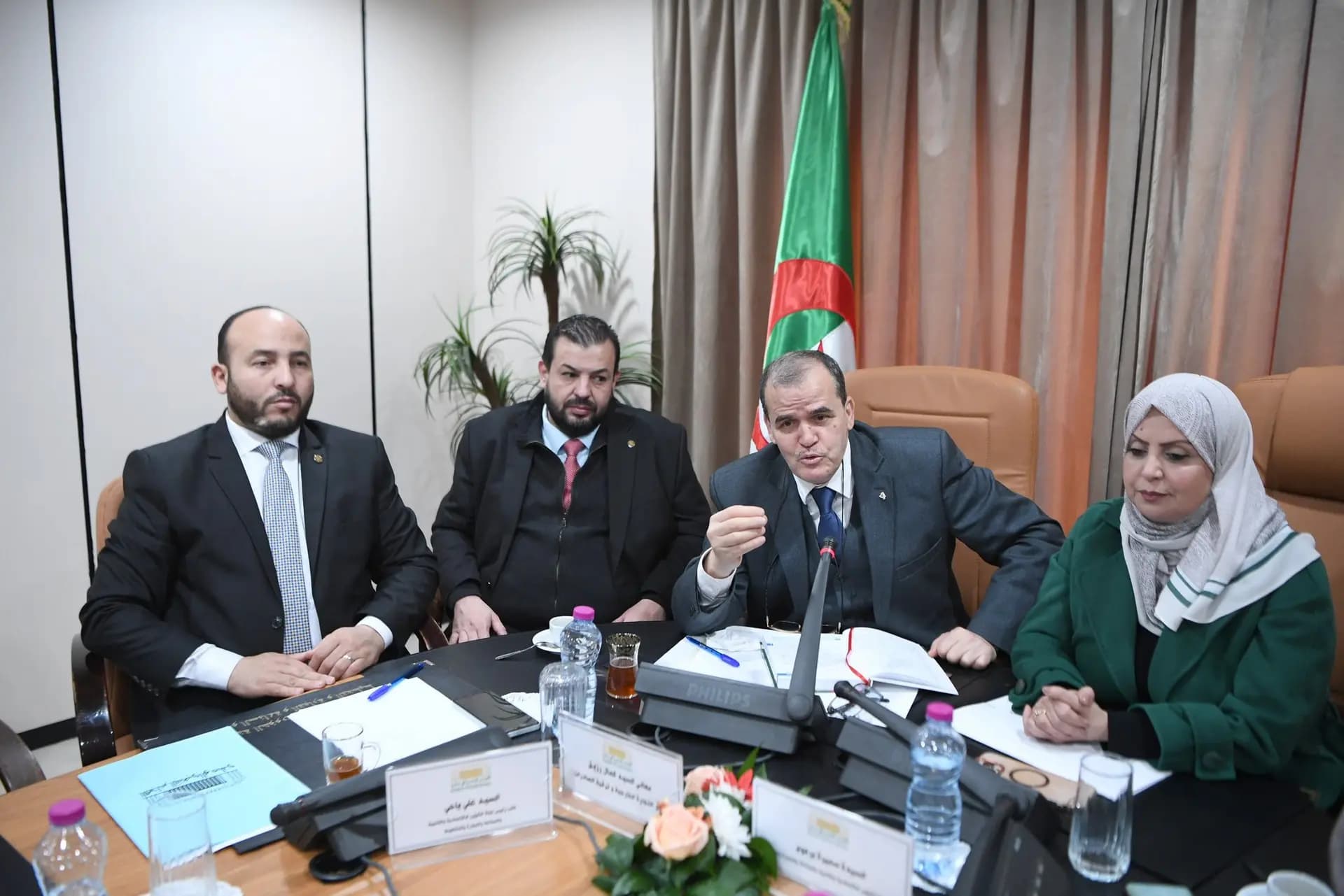 为出口商筹备数字化单一窗口系统的启动