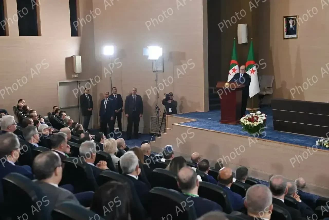 领事岗位负责人会议：推动面向侨民服务现代化的重要一步