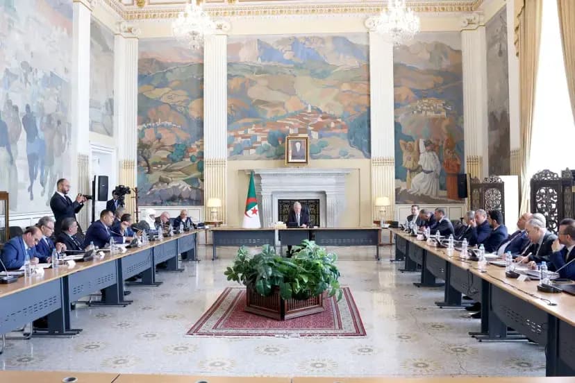 国民议会