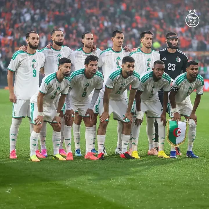 FIFA排名

