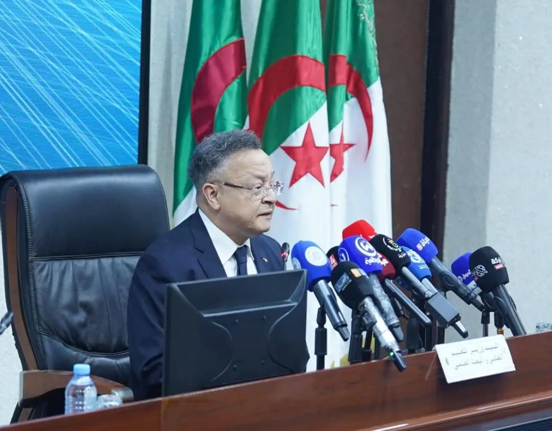 将科研机构纳入经济项目：2025年登记80项执行性合作伙伴关系