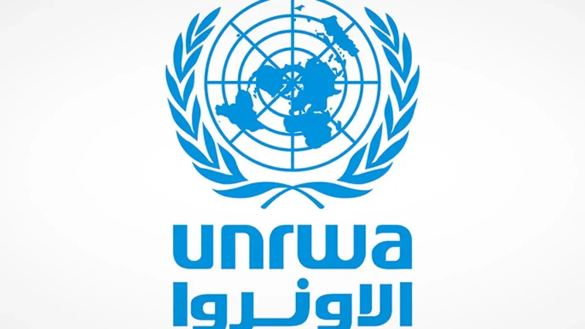 沙尘暴加剧了加沙地带巴勒斯坦家庭的苦难