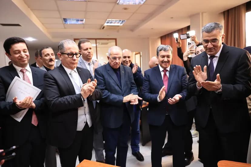 启动中文新闻栏目