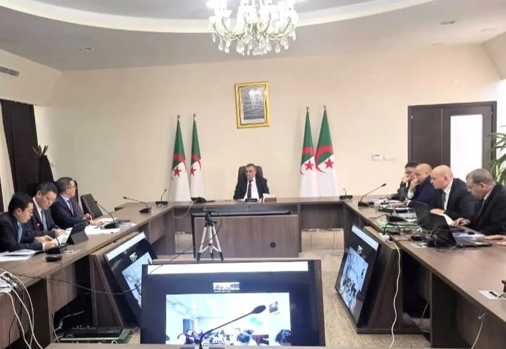 公共工程与基础设施