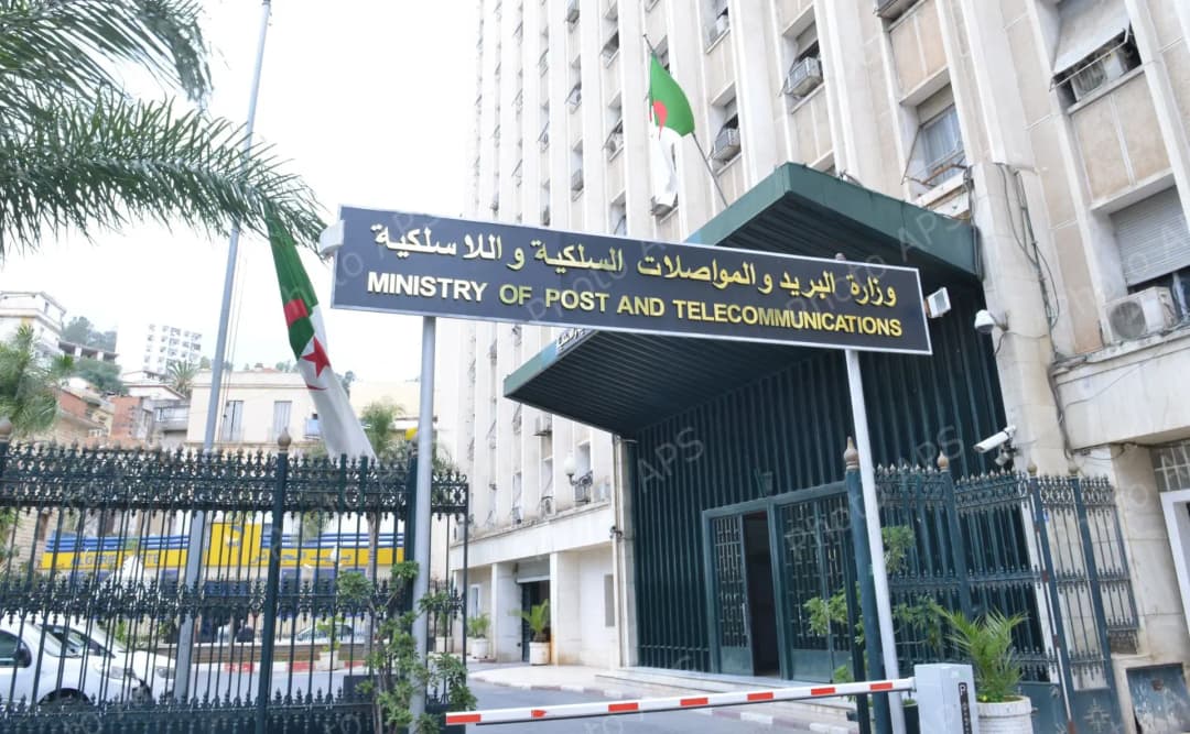 超过300万户家庭接入光纤网络