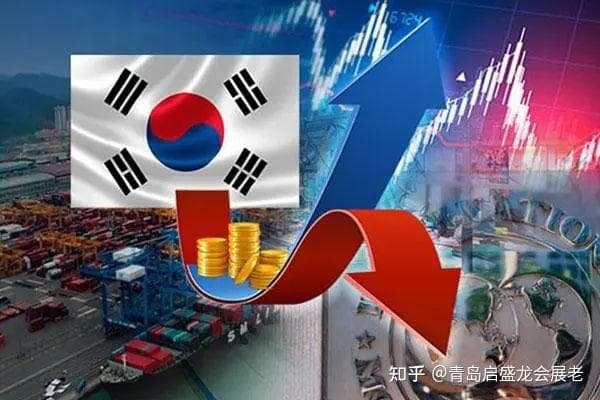 韩国：预计2026年经济增长2.3%