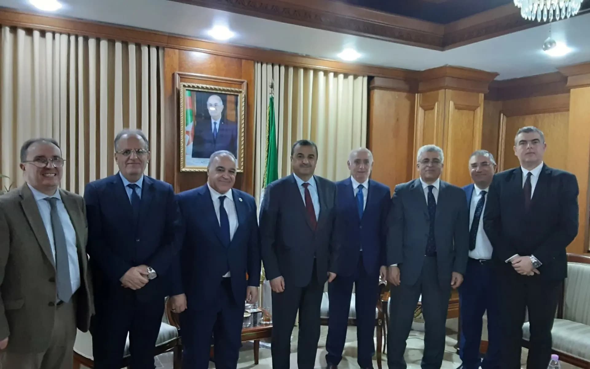 碳氢化合物领域