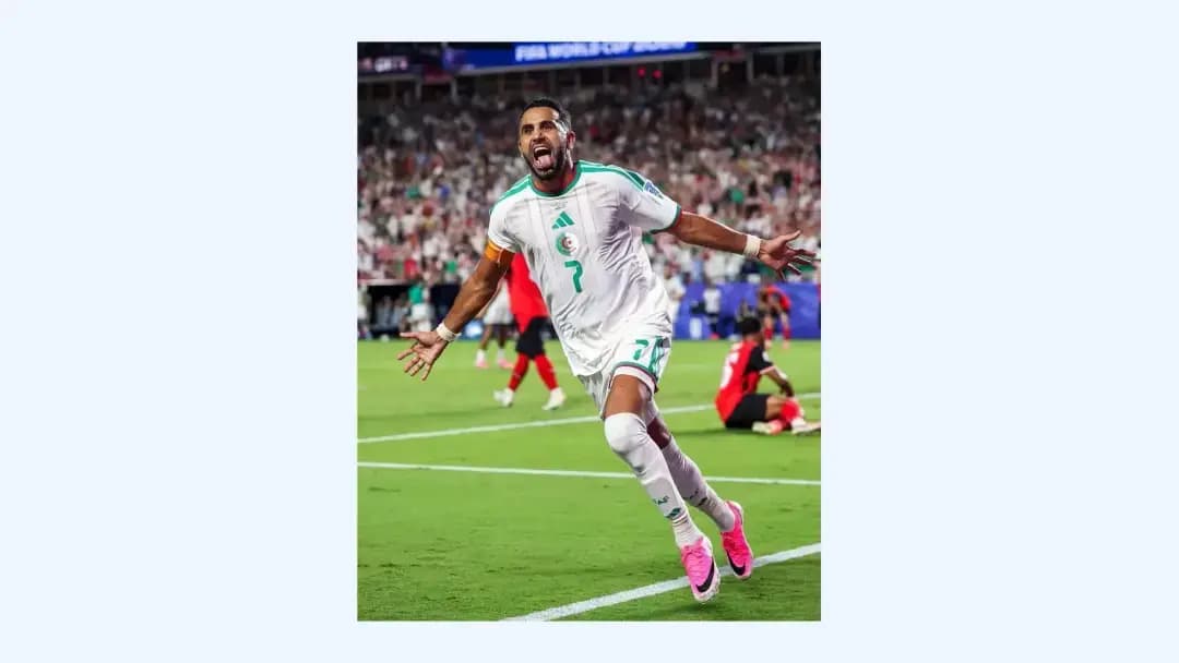 FIFA力量排名
