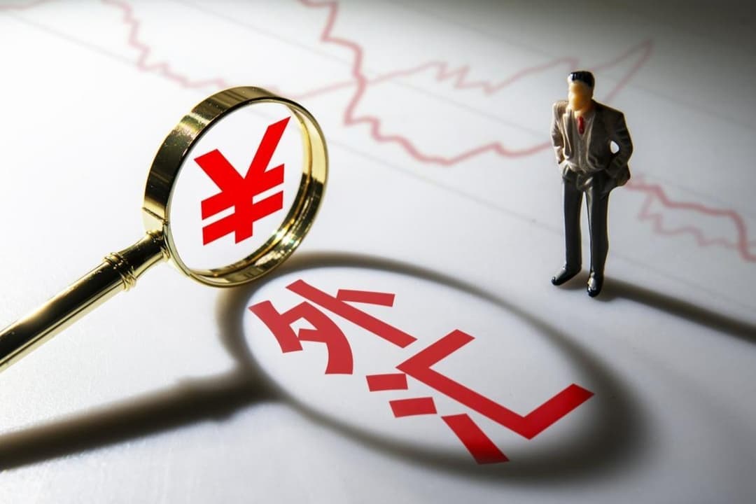 中国
外汇