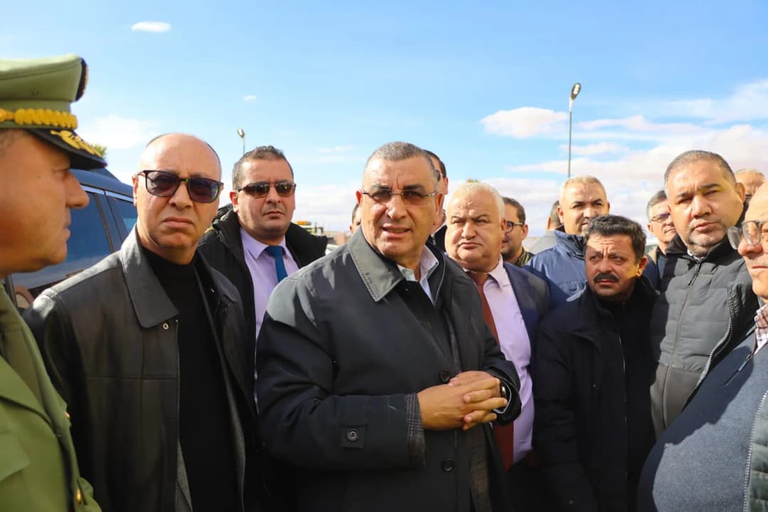 所有工程预计在约十天内完成