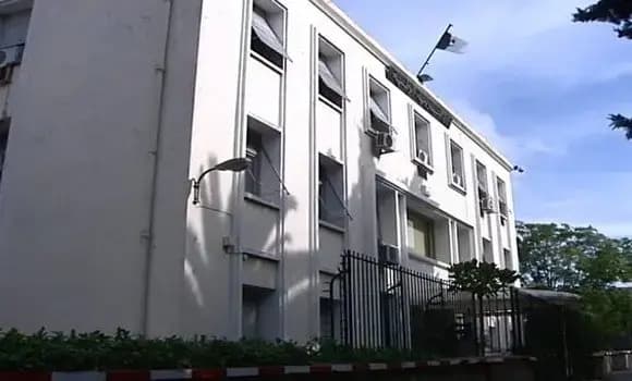阿尔及利亚教育部介绍2026/2027学年主要教学安排