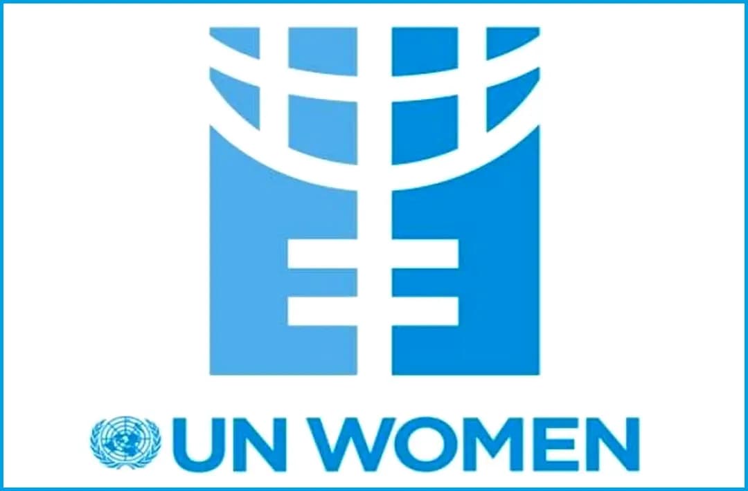 巴勒斯坦
加沙
联合国安理会
犹太复国主义实体侵略
以色列占领
种族灭绝