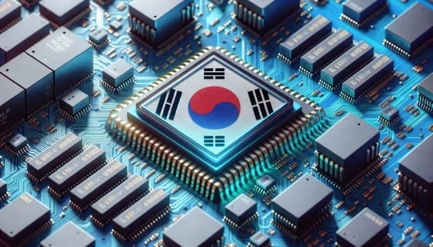 数字经济