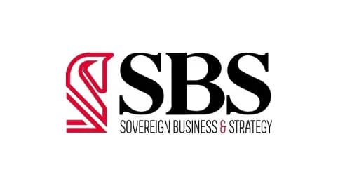 咨询、审计及会计服务:普华永道阿尔及利亚业务将以SBS新品牌运营