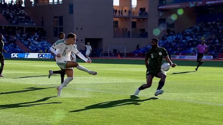 35th AFCON: Refereeing scandals amid Makhzen pressure, collusion