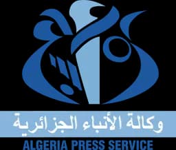 UNGA: Algeria urges G20 to include African continent in reshaping future global economy