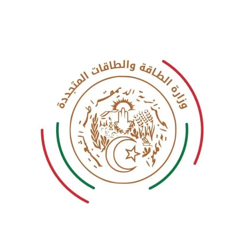 Algeria launches "Sonelgaz-International" to bolster presence abroad, export energy expertise
