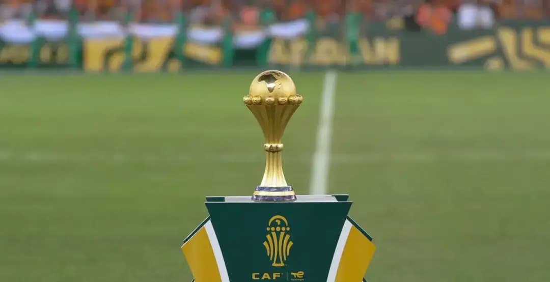 AFCON 2025, labeled worst in football history