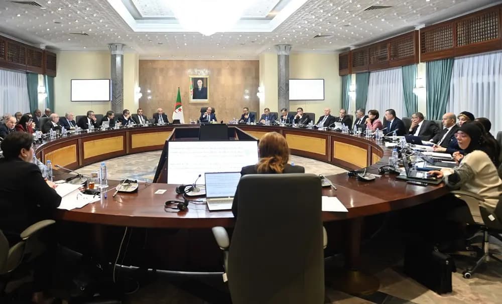 President of the Republic's directives head agenda of 6th Government-Governors meeting
