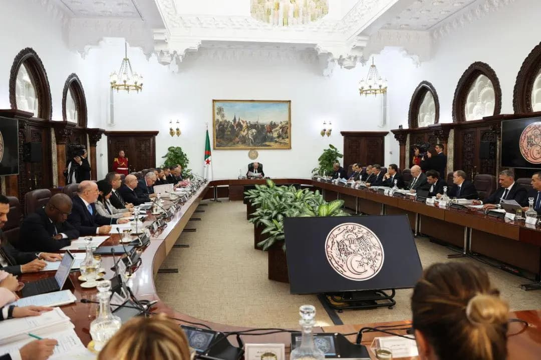 President of the Republic orders new bill on agricultural guidance based on forward-looking vision