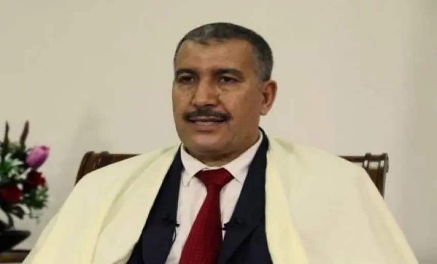 Pope Leo XIV’s Algeria visit carries profound  implications, marks major political milestone (LOPIS)