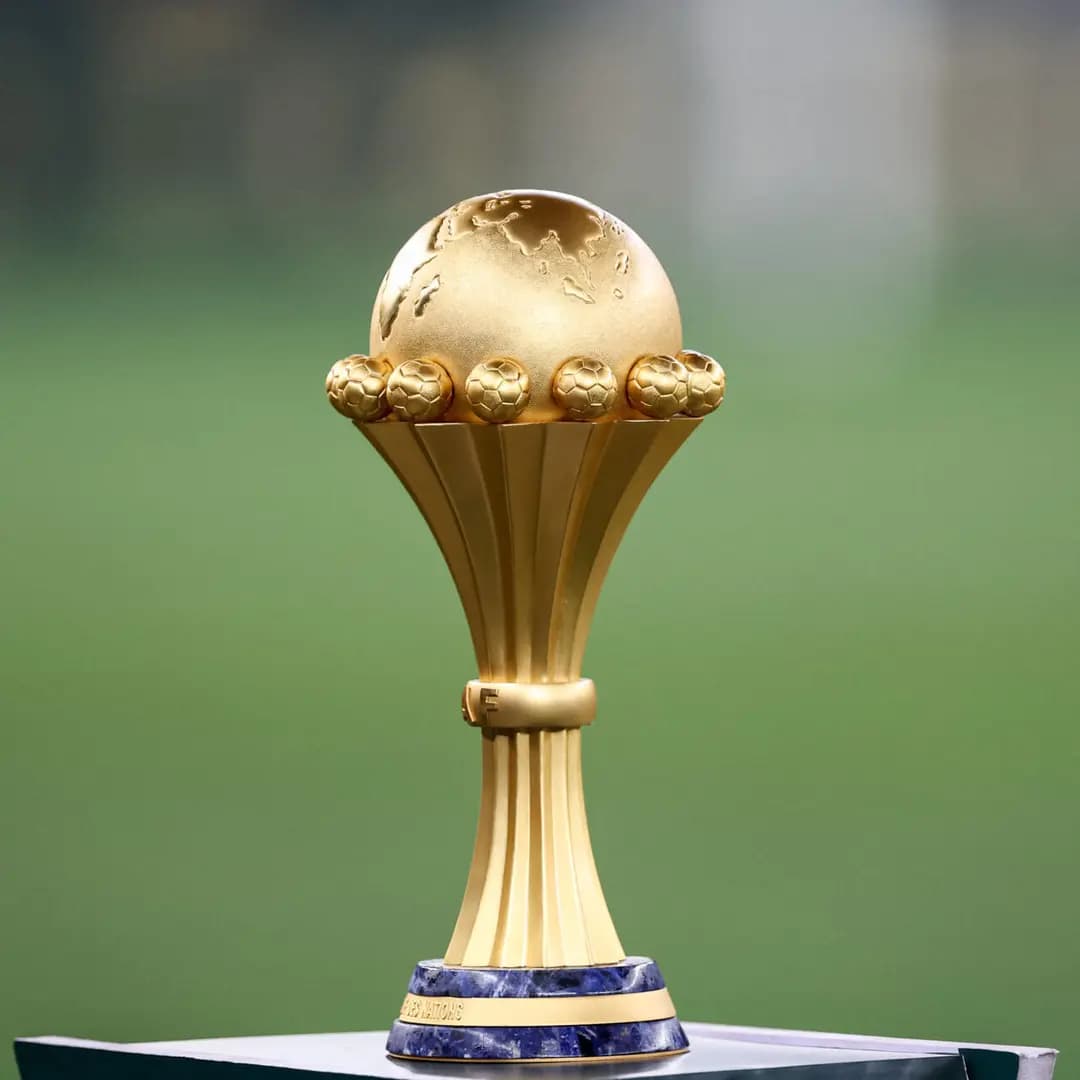 AFCON 2025: North Africa seeks new glory