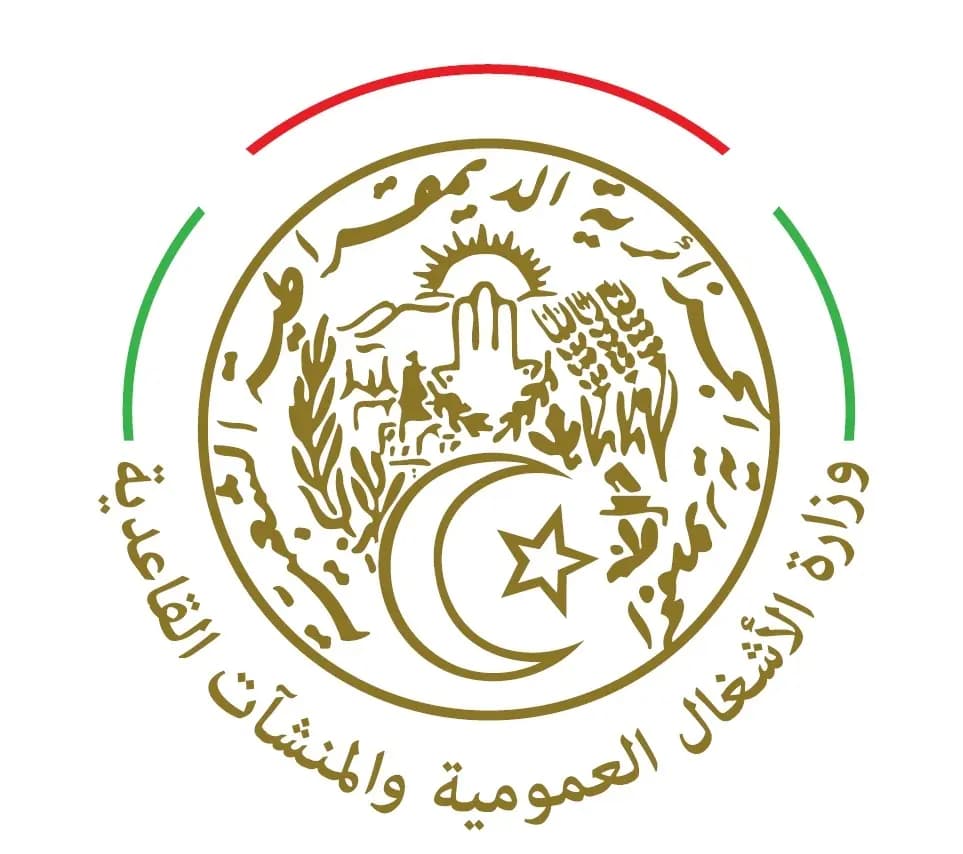 Public Works: Algerian high-level technical delegation in Chad to advance cooperation projects