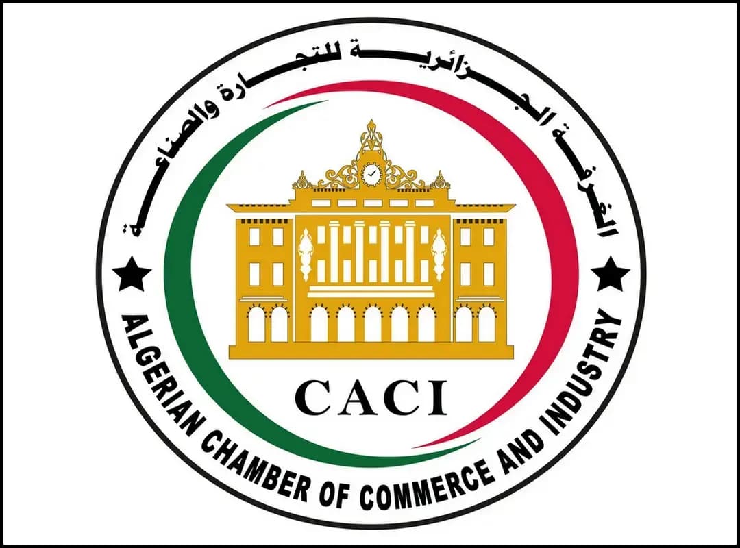 Indian companies express strong interest in investing in Algeria