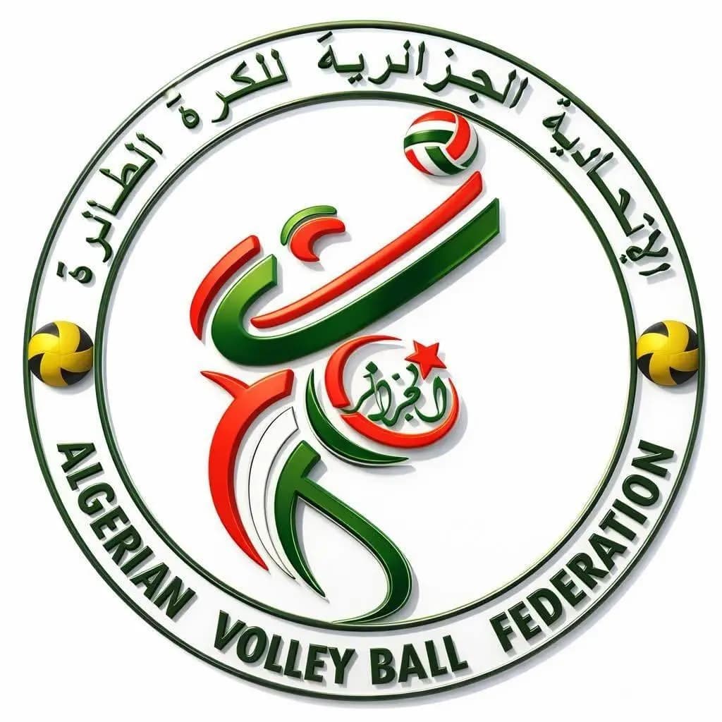 Volleyball: Algeria, Poland conclude strategic partnership in several areas
