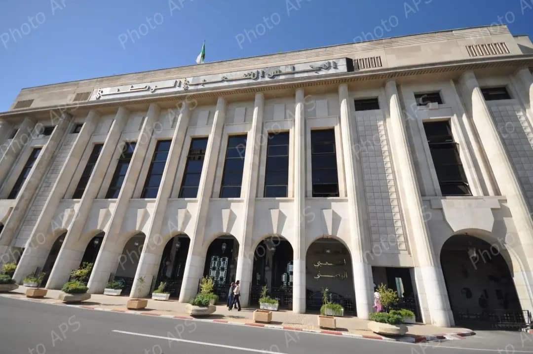 Lower House to resume work Monday to vote on five bills
