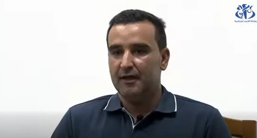 Confessions reveal criminal plot by "MAK" terrorist movement to disrupt legislative elections