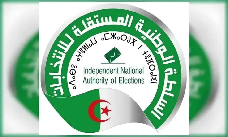 Legislative elections: Exceptional revision of electoral rolls to begin next Sunday