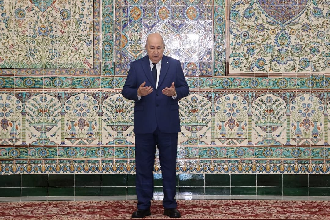 National Migration Day