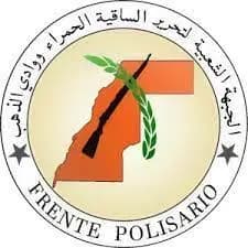 Polisario Front stresses Sahrawi people’s commitment to their right to self-determination, independence