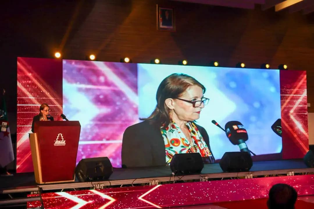 Tourism Minister unveils plan to attract 8 million tourists