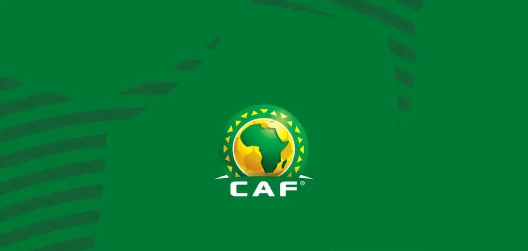 Ten African countries at World Cup 2026: Historic record for continent
