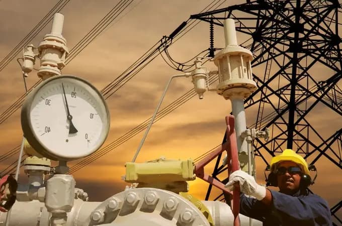  Algeria among few African countries achieving near-100% coverage