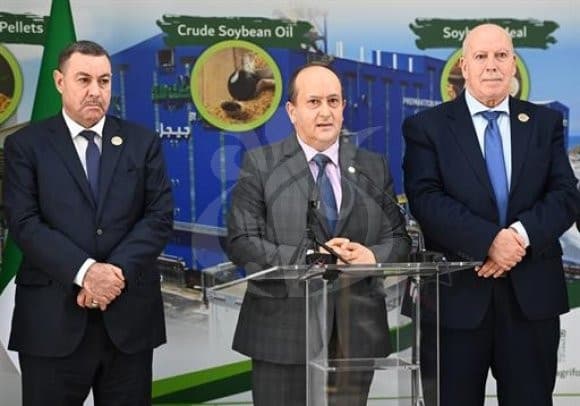 “Our mission is to serve citizens on ground,” says PM