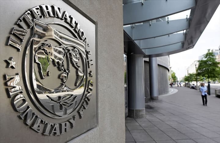 Algeria: Positive economic prospects despite global uncertainties