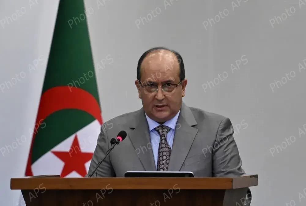 PM opens African Ministerial Conference on Local Production of Medicines