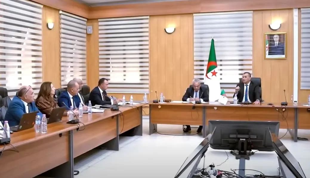 Post Ministry moving toward eSIM integration as part of 5G rollout preparations