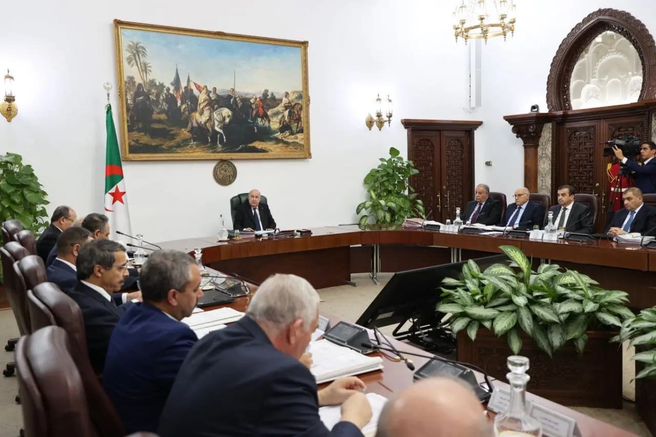 Council of Ministers: 5 to 10% pension increase for retirees